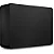 HD Externo 8TB Seagate Expansion USB 3.0 STKP8000400 - Imagem 2