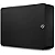HD Externo 8TB Seagate Expansion USB 3.0 STKP8000400 - Imagem 1