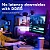 Memória 32GB DDR5 5600MHz Crucial CT32G56C46U5 - Imagem 3