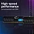 Memória 32GB DDR5 5600MHz Crucial CT32G56C46U5 - Imagem 2