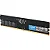 Memória 32GB DDR5 5600MHz Crucial CT32G56C46U5 - Imagem 1