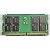 Memória Notebook 32GB DDR5 5600 MHz Hynix - Imagem 2