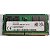 Memória Notebook 32GB DDR5 5600 MHz Hynix - Imagem 1