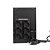 Nobreak 1400VA Biv/115v UPS Pro Slim View - Imagem 3