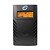 Nobreak 1400VA Biv/115v UPS Pro Slim View - Imagem 1