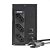 Nobreak 800VA Biv/115v UPS Pro Slim View - Imagem 2