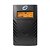 Nobreak 800VA Biv/115v UPS Pro Slim View - Imagem 3