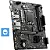 Placa Mãe MSI Pro H610M-G LGA 1700 - Imagem 5