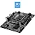 Placa Mãe MSI Pro H610M-G LGA 1700 - Imagem 4