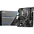 Placa Mãe MSI Pro H610M-G LGA 1700 - Imagem 1