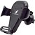 Suporte para Smartphone Veicular X-Cell XC-GPS-11 - Imagem 2