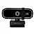 Webcam QHD 2K C3Tech WB-200BK - Imagem 1