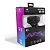 Webcam QHD 2K C3Tech WB-200BK - Imagem 3