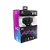 Webcam QHD 2K C3Tech WB-200BK - Imagem 3