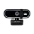 Webcam QHD 2K C3Tech WB-200BK - Imagem 1