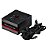 Fonte 300W PCYes Electra PFC Ativo ELEC300W - Imagem 6