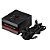 Fonte 400W PCYes Electra PFC Ativo ELEC400W - Imagem 6