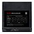 Fonte 400W PCYes Electra PFC Ativo ELEC400W - Imagem 5