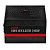 Fonte 400W PCYes Electra PFC Ativo ELEC400W - Imagem 3