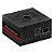 Fonte 400W PCYes Electra PFC Ativo ELEC400W - Imagem 2