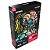 Placa de Vídeo RX 550 4GB GDDR5 128 Bits Dual-Fan PCYes Pvex5504Gbdf - Imagem 8