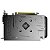 Placa de Vídeo RX 550 4GB GDDR5 128 Bits Dual-Fan PCYes Pvex5504Gbdf - Imagem 3