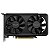 Placa de Vídeo RX 550 4GB GDDR5 128 Bits Dual-Fan PCYes Pvex5504Gbdf - Imagem 2