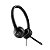 Headset Com Microfone C3tech USB PH-360BK - Imagem 2