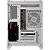 PC Gamer Barato Crystal Intel i7-4770, Placa de Vídeo RX 570, 16GB DDR4 - Imagem 3