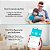 Roteador Wireless TP-Link Archer C50 AC1200 - Imagem 6
