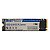 SSD 1TB NVMe Best Memory, M.2 2280, PCIe 3.0, 2.000 MB/s, BTPCI-1TB-2000 - Imagem 1