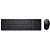 Teclado e Mouse Sem Fio Dell KM5221W - Imagem 1