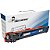 Toner Compatível Brother TN 116 Para Ipressoras HL-L1222 HL-L1222V HL-L1232W HL-L1232WV DCP-L1632 - Imagem 1