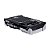 Placa de Video Msi Geforce Rtx 5060 8g Ventus 2x Oc 8gb Gddr7 128 Bits - 912-V537-017 - Imagem 3