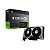Placa de Video Msi Geforce Rtx 5060 8g Ventus 2x Oc 8gb Gddr7 128 Bits - 912-V537-017 - Imagem 1