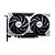 Placa de Video Msi Geforce Rtx 5060 8g Ventus 2x Oc 8gb Gddr7 128 Bits - 912-V537-017 - Imagem 2