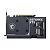 Placa de Video Msi Geforce Rtx 5060 8g Ventus 2x Oc 8gb Gddr7 128 Bits - 912-V537-017 - Imagem 4
