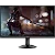 Monitor AOC 21.5 LED Full HD 22B30HM23/57, VA, Hdmi, VGA, Vesa, 120HZ, 1MS - Imagem 1