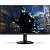 Monitor AOC 21.5 LED Full HD 22B30HM23/57, VA, Hdmi, VGA, Vesa, 120HZ, 1MS - Imagem 1
