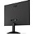 Monitor AOC 21.5 LED Full HD 22B30HM23/57, VA, Hdmi, VGA, Vesa, 120HZ, 1MS - Imagem 8