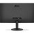 Monitor AOC 21.5 LED Full HD 22B30HM23/57, VA, Hdmi, VGA, Vesa, 120HZ, 1MS - Imagem 7
