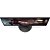 Monitor AOC 21.5 LED Full HD 22B30HM23/57, VA, Hdmi, VGA, Vesa, 120HZ, 1MS - Imagem 5