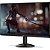 Monitor AOC 21.5 LED Full HD 22B30HM23/57, VA, Hdmi, VGA, Vesa, 120HZ, 1MS - Imagem 2