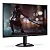 Monitor AOC 22B30HM23 21,5" Full HD VA 120Hz 1ms HDMI VGA VESA - Imagem 2
