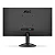 Monitor AOC 22B30HM23 21,5" Full HD VA 120Hz 1ms HDMI VGA VESA - Imagem 5