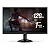 Monitor AOC 22B30HM23 21,5" Full HD VA 120Hz 1ms HDMI VGA VESA - Imagem 1