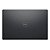 Notebook Dell Inspiron 3520 Intel i5-1235U, 8GB DDR4, SSD 256GB nVME, Windows 11 Pro - 210-BFKS-YO3T - Imagem 5