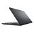 Notebook Dell Inspiron 3520 Intel i5-1235U, 8GB DDR4, SSD 256GB nVME, Windows 11 Pro - 210-BFKS-YO3T - Imagem 4
