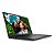 Notebook Dell Inspiron 3520 Intel i5-1235U, 8GB DDR4, SSD 256GB nVME, Windows 11 Pro - 210-BFKS-YO3T - Imagem 2