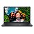 Notebook Dell Inspiron 3520 Intel i5-1235U, 8GB DDR4, SSD 256GB nVME, Windows 11 Pro - 210-BFKS-YO3T - Imagem 1